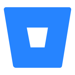BitBucket