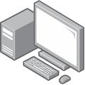 Client