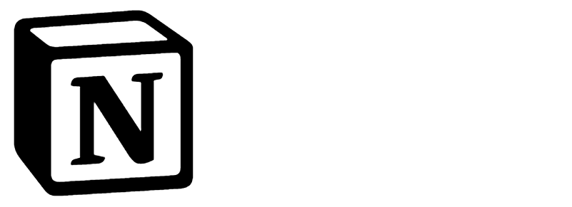 Notion